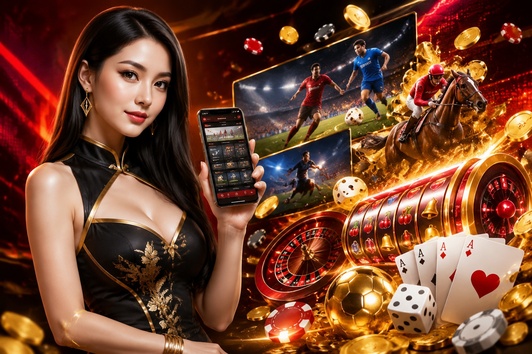 coki88