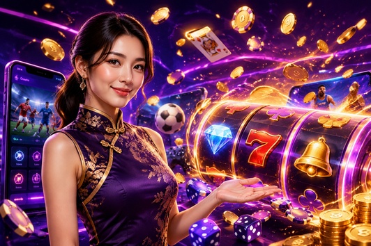 coki88