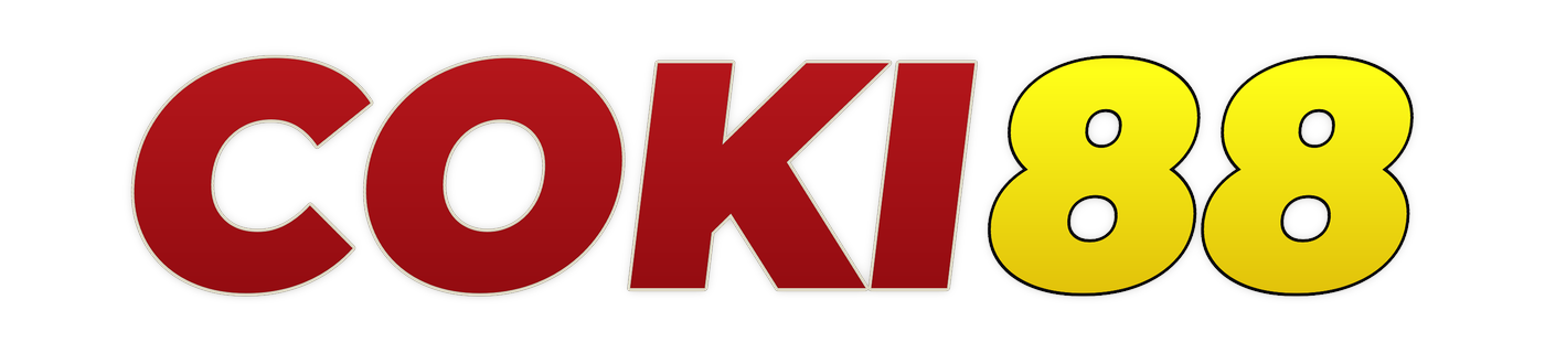 coki88